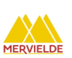 Logo Mervielde
